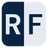 ReferenceFlow