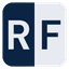 ReferenceFlow